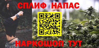 круглые Канаш