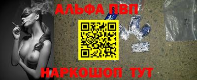 спиды Камышлов