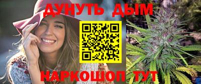 спиды Камышлов